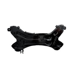 Front Support Frame subframe AMCP-11488-KA304 OE Ref 624054T000