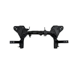 Front Support Frame subframe AMCP-11489-MZ000 OE Ref CB0734800