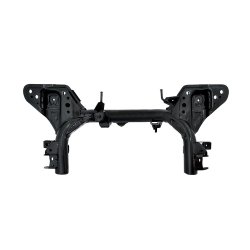 Front Support Frame subframe AMCP-11489-MZ000 OE Ref CB0734800 Aftermarket