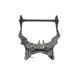 Front Support Frame subframe AMCP-11490-MZ006 OE Ref KD353480XF