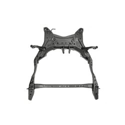 Front Support Frame subframe AMCP-11490-MZ006 OE Ref KD353480XF Aftermarket