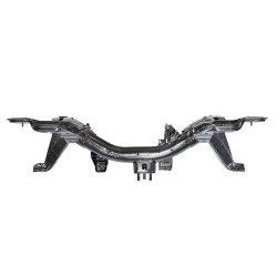 Front Support Frame subframe AMCP-11491-MZ008 OE Ref BP4K34800K