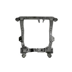 Front Support Frame subframe AMCP-11492-PL010 OE Ref 302270