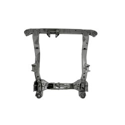 Front Support Frame subframe AMCP-11492-PL010 OE Ref 302270 Aftermarket