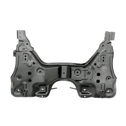 Front Support Frame subframe AMCP-11493-PL014 OE Ref 302253
