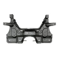 Front Support Frame subframe AMCP-11493-PL014 OE Ref 302253 Aftermarket