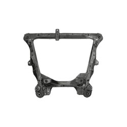 Front Support Frame subframe AMCP-11494-TY004 OE Ref 5110006100