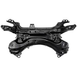 Front Support Frame subframe AMCP-11495-TY018 OE Ref 5120112442