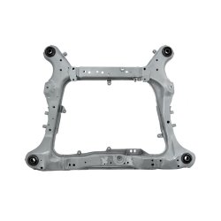 Front Support Frame subframe AMCP-11496-VV000 OE Ref 31406368