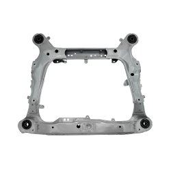 Front Support Frame subframe AMCP-11496-VV000 OE Ref 31406368 Aftermarket