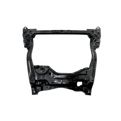Front Support Frame subframe AMCP-11497-HD002 OE Ref 50200SNBW81