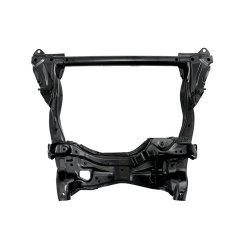 Front Support Frame subframe AMCP-11497-HD002 OE Ref 50200SNBW81 Aftermarket