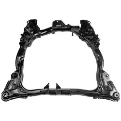 Front Support Frame subframe AMCP-11498-HD010 OE Ref 50200S5AA72