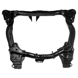 Front Support Frame subframe AMCP-11498-HD010 OE Ref 50200S5AA72 Aftermarket