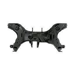 Front Support Frame subframe AMCP-11499-HY507 OE Ref 624000X000