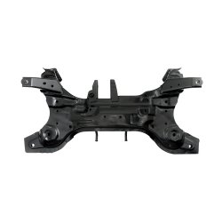 Sous-châssis de support avant pour HYUNDAI i10 OE 62400-0X000 Aftermarket