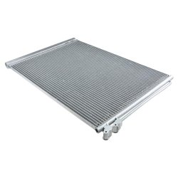 AC Condenser AMCP-115-BM002 OE Ref 64509149395