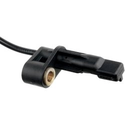 Front Left ABS Wheel Sensor AMCP-1150-BM002 OE Ref 34526792897