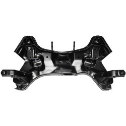 Front Support Frame subframe AMCP-11500-HY532 OE Ref 62400B4000