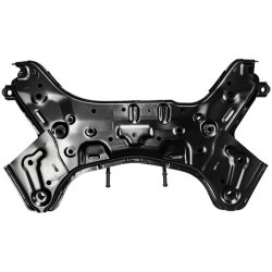 Front Support Frame subframe AMCP-11500-HY532 OE Ref 62400B4000 Aftermarket