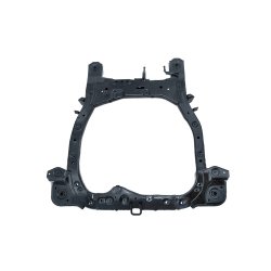 Front Support Frame subframe AMCP-11501-KA305 OE Ref 624002P050