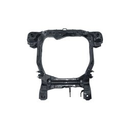 Front Support Frame subframe AMCP-11501-KA305 OE Ref 624002P050 Aftermarket
