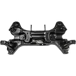 Front Support Frame subframe AMCP-11502-KA317 OE Ref 624001Y100