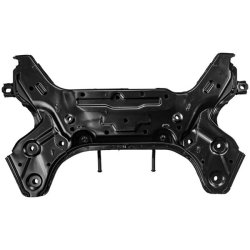 Front Support Frame subframe AMCP-11502-KA317 OE Ref 624001Y100 Aftermarket