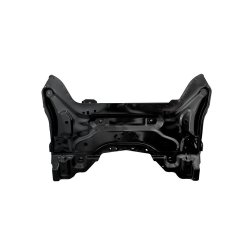 Front Support Frame subframe AMCP-11503-PE000 OE Ref 3502CN
