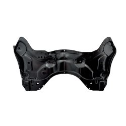Front Support Frame subframe AMCP-11504-PE001 OE Ref 3502Z6