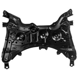 Front Support Frame subframe AMCP-11505-TY019 OE Ref 51201F4010 Aftermarket