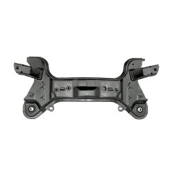 Front Support Frame subframe AMCP-11506-FT001 OE Ref 50705076 Aftermarket