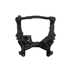 Front Support Frame subframe AMCP-11507-HD003 OE Ref 50200SWR980