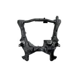 Sous-châssis de support avant pour HONDA CR-V OE 50200-SWR-980 Aftermarket