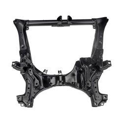 Front Support Frame subframe AMCP-11508-HD011 OE Ref 50200T0AA02