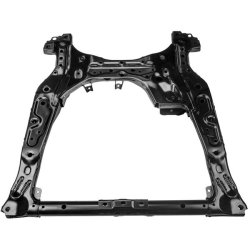 Front Support Frame subframe AMCP-11508-HD011 OE Ref 50200T0AA02 Aftermarket