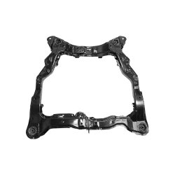 Front Support Frame subframe AMCP-11509-KA311 OE Ref 624102F100
