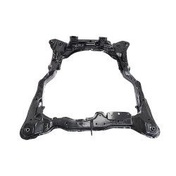 Front Support Frame subframe AMCP-11509-KA311 OE Ref 624102F100 Aftermarket