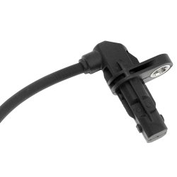 Front Right ABS Wheel Sensor AMCP-1151-CH093 OE Ref 94543969