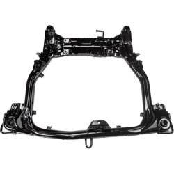 Front Support Frame subframe AMCP-11510-KA314 OE Ref 624051M000