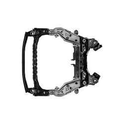 Front Support Frame subframe AMCP-11511-MZ004 OE Ref gs1D3480XF