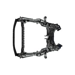 Front Support Frame subframe AMCP-11511-MZ004 OE Ref gs1D3480XF Aftermarket