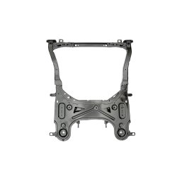 Front Support Frame subframe AMCP-11512-PL015 OE Ref 302258