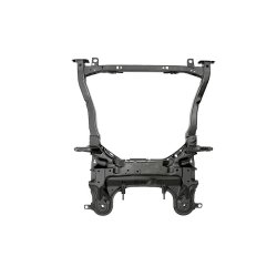 Front Support Frame subframe AMCP-11512-PL015 OE Ref 302258 Aftermarket