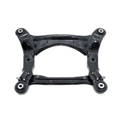 Front Support Frame subframe AMCP-11513-AU000 OE Ref 4F0399313AD