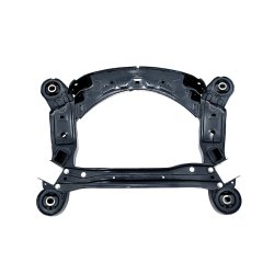 Front Support Frame subframe AMCP-11513-AU000 OE Ref 4F0399313AD Aftermarket
