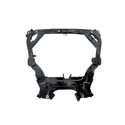 Front Support Frame subframe AMCP-11514-MZ001 OE Ref GJ6A3480XT