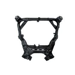 Front Support Frame subframe AMCP-11514-MZ001 OE Ref GJ6A3480XT Aftermarket