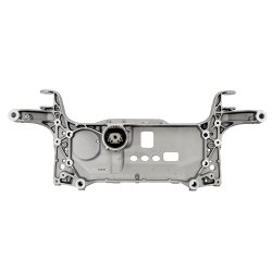 Front Support Frame subframe AMCP-11515-VW009 OE Ref 3C0199369H