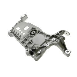 Berceau de support avant pour VW PASSAT OE 3C0199369H Aftermarket